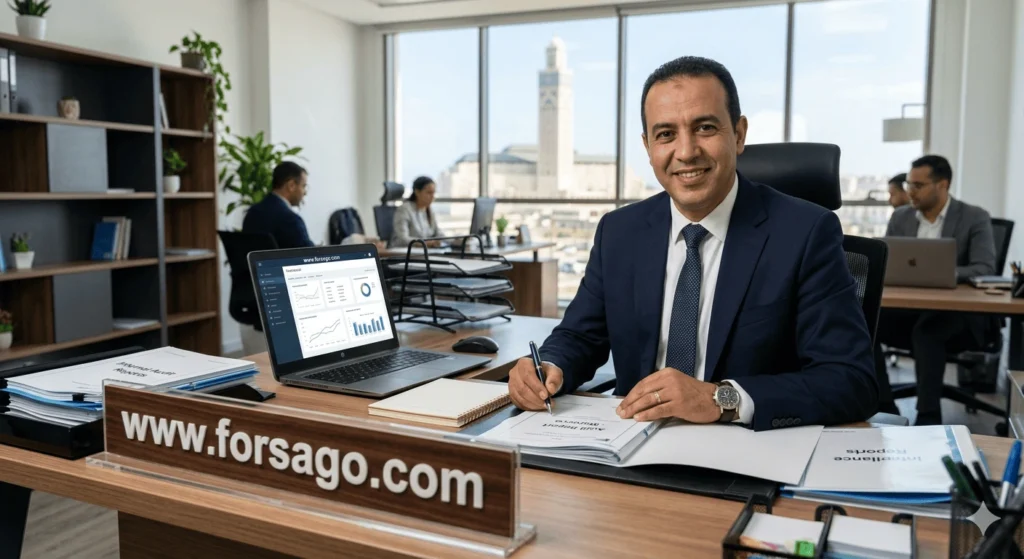 المؤسسة الوطنية للمتاحف 2026