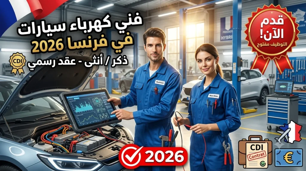 فني تصميم معماري في شركة Spearhead: وظائف كندا 2026